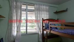 Blk 245 Serangoon Avenue 2 (Serangoon), HDB 3 Rooms #101503002